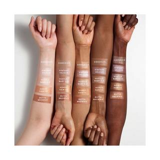 Fenty Beauty By Rihanna LIQUID KILLAWATT Liquid Killawatt Fluid Freestyle Highlighter - Illuminateur liquide 