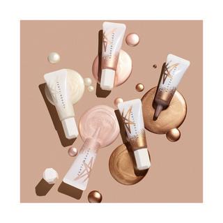 Fenty Beauty By Rihanna LIQUID KILLAWATT Liquid Killawatt Fluid Freestyle Highlighter - Illuminateur liquide 