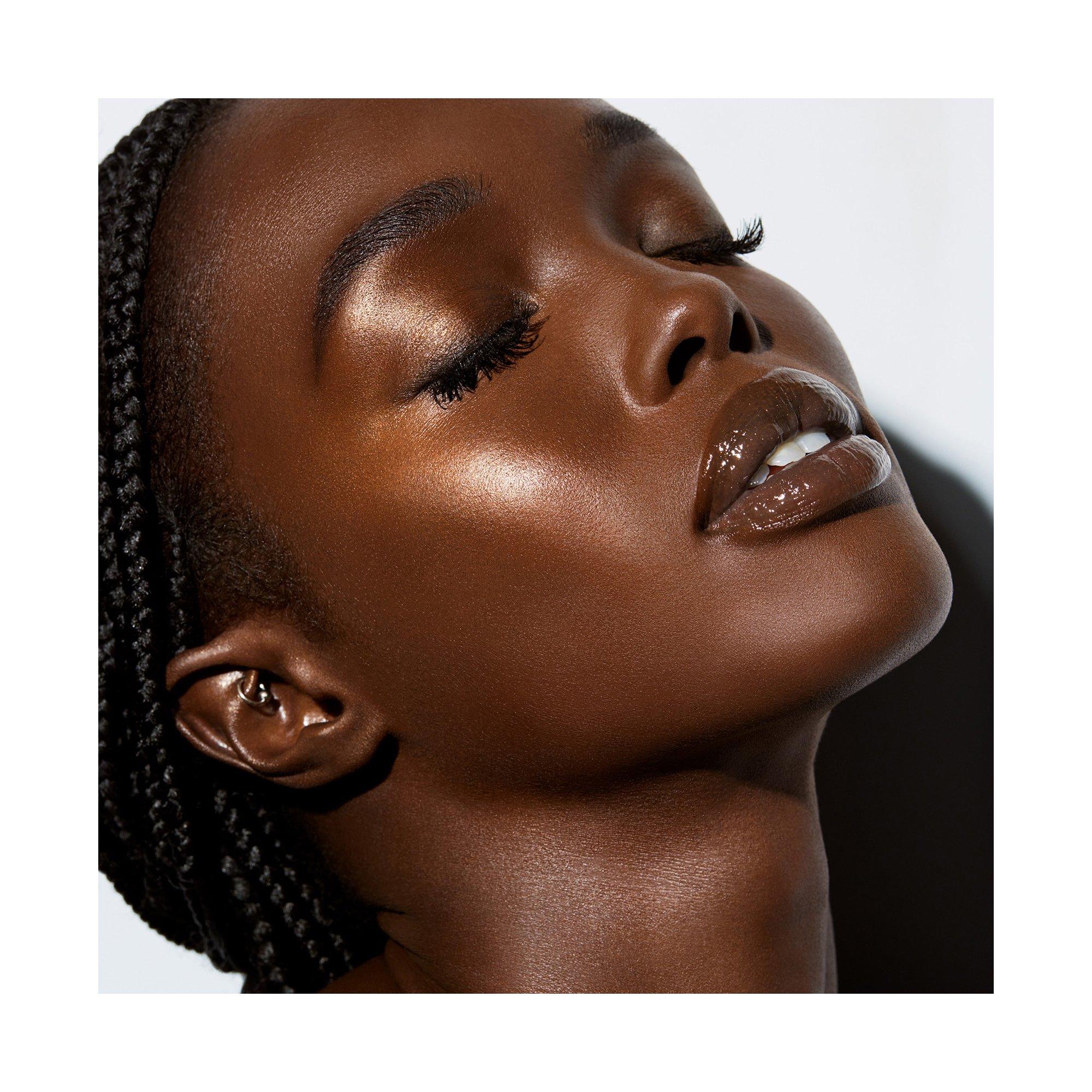 Fenty Beauty By Rihanna LIQUID KILLAWATT Liquid Killawatt Fluid Freestyle Highlighter - Illuminateur liquide 