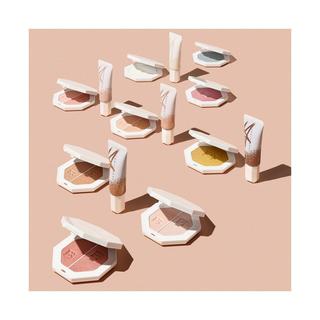 Fenty Beauty By Rihanna LIQUID KILLAWATT Liquid Killawatt Fluid Freestyle Highlighter - Illuminateur liquide 