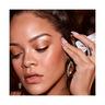Fenty Beauty By Rihanna LIQUID KILLAWATT Liquid Killawatt Fluid Freestyle Highlighter - Illuminateur liquide 
