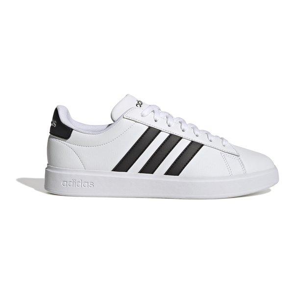 adidas Grand Court 2.0 Sneakers, basses 