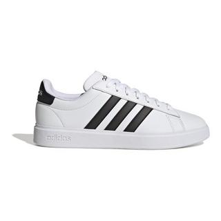 adidas Grand Court 2.0 Sneakers, Low Top 