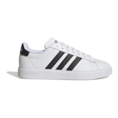 adidas Grand Court 2.0 Sneakers basse 