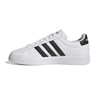 adidas Grand Court 2.0 Sneakers, Low Top 