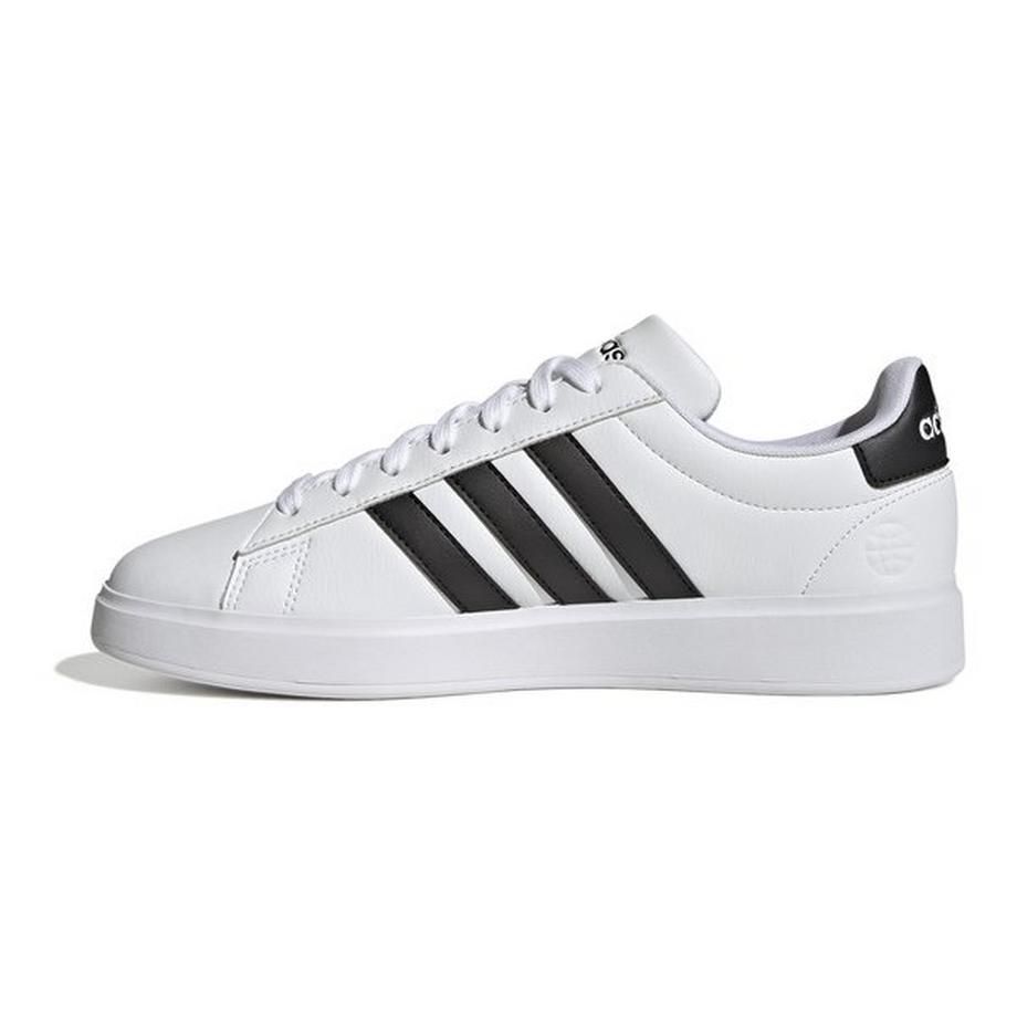 adidas Grand Court 2.0 Sneakers, Low Top 