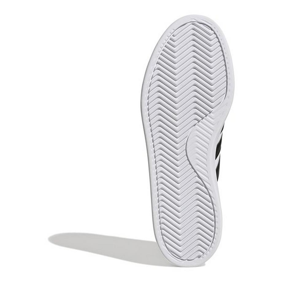 adidas Grand Court 2.0 Sneakers, Low Top 