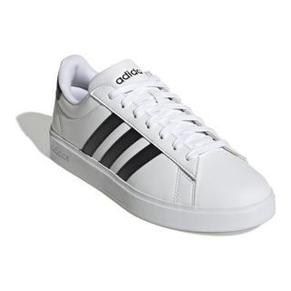 adidas Grand Court 2.0 Sneakers, Low Top 