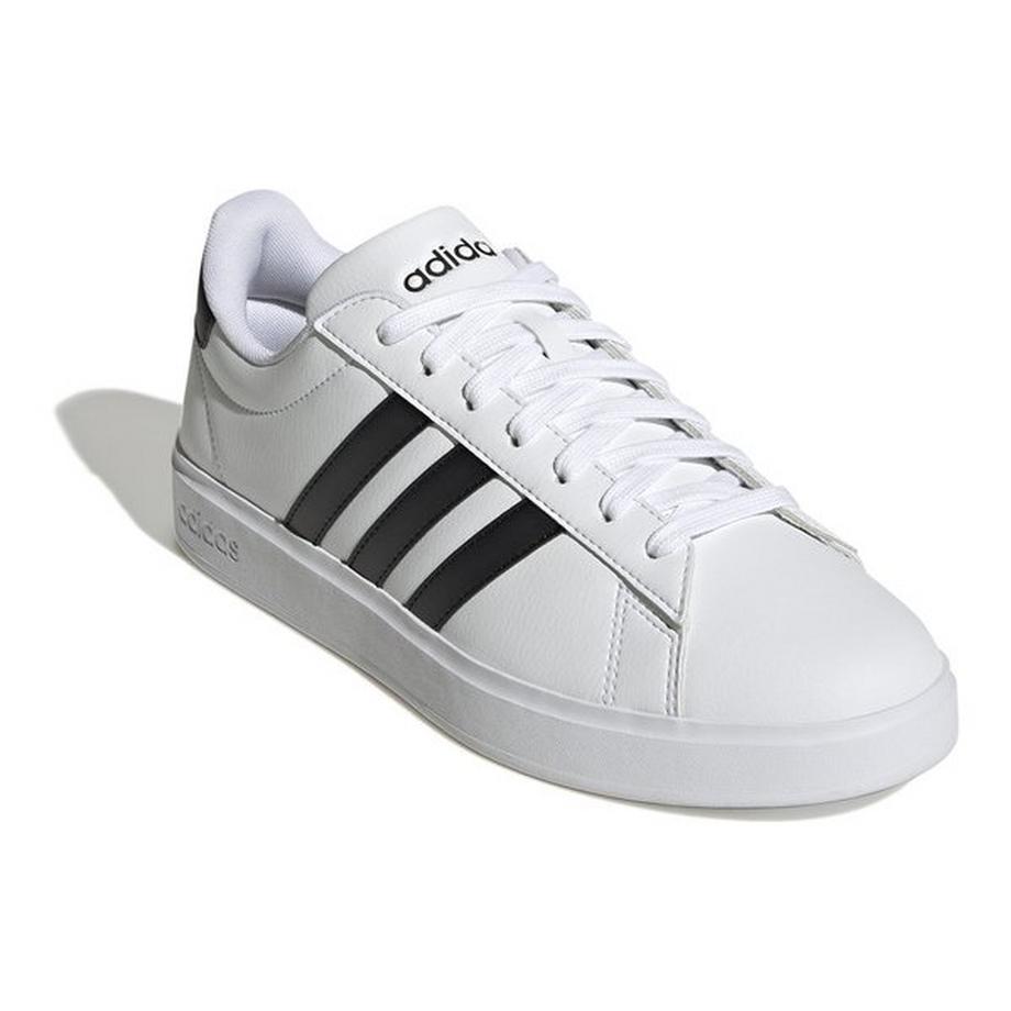 adidas Grand Court 2.0 Sneakers, Low Top 