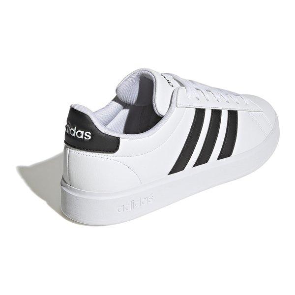 adidas Grand Court 2.0 Sneakers basse 