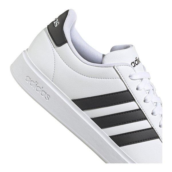 adidas Grand Court 2.0 Sneakers, basses 