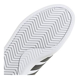 adidas Grand Court 2.0 Sneakers, Low Top 