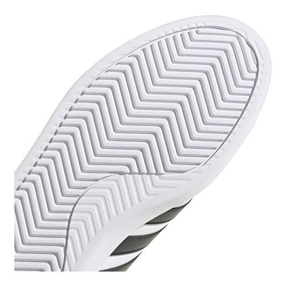 adidas Grand Court 2.0 Sneakers, Low Top 