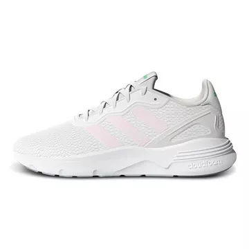 Sneakers,bas