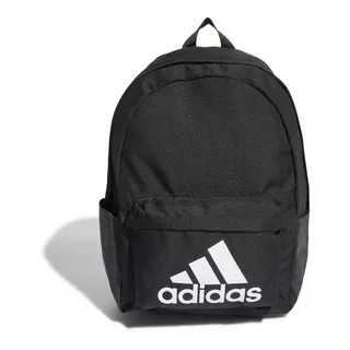 adidas Sac à dos  