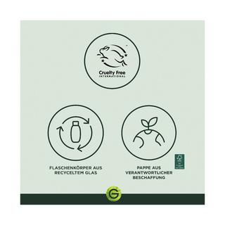 GARNIER Garnier Skin Active Vitamin C Sérum  30 ml Sérum Glow Booster Vitamine C* 