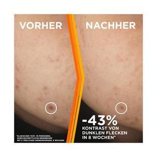 GARNIER Garnier Skin Active Vitamin C Sérum  30 ml Sérum Glow Booster Vitamine C* 