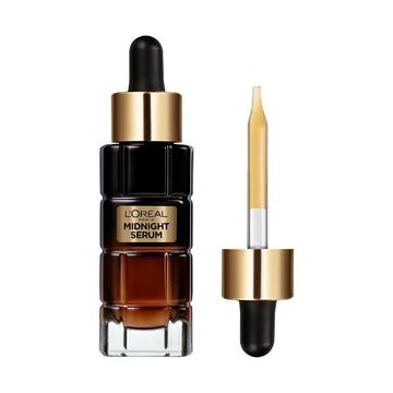 Age Perfect Renaissance Cellulaire Midnight Serum