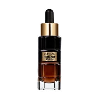 L'Oréal Paris OAP AP MIDNIGHT SERUM BA30ML 372 Age Perfect Renaissance Cellulaire Midnight Serum 
