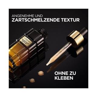 L'Oréal Paris OAP AP MIDNIGHT SERUM BA30ML 372 Age Perfect Renaissance Cellulaire Midnight Serum 