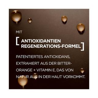 L'Oréal Paris OAP AP MIDNIGHT SERUM BA30ML 372 Age Perfect Renaissance Cellulaire Midnight Serum 