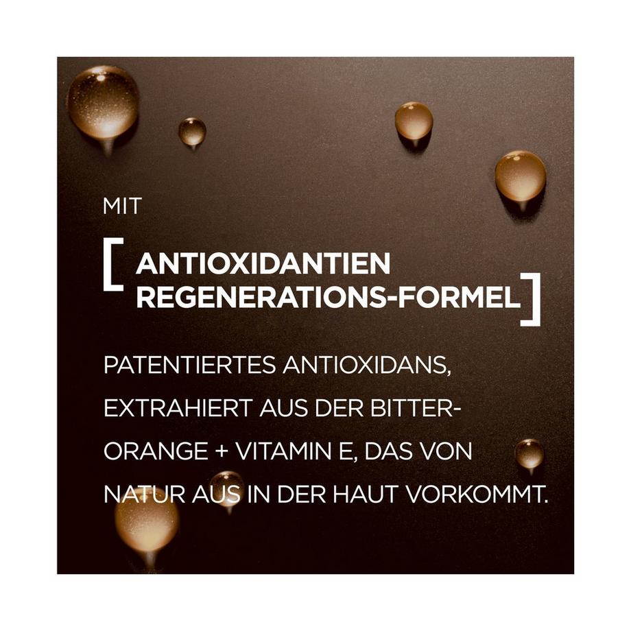 L'Oréal Paris OAP AP MIDNIGHT SERUM BA30ML 370 Age Perfect Renaissance Cellulaire Midnight Serum 