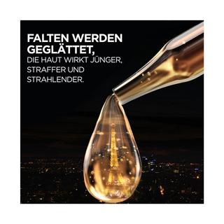 L'Oréal Paris OAP AP MIDNIGHT SERUM BA30ML 372 Age Perfect Renaissance Cellulaire Midnight Serum 