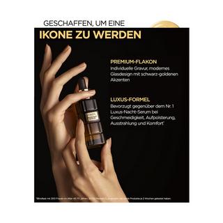 L'Oréal Paris OAP AP MIDNIGHT SERUM BA30ML 372 Age Perfect Renaissance Cellulaire Midnight Serum 