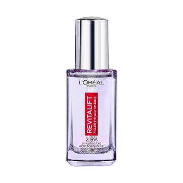 Revitalift Filler Eye Serum