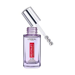 L'Oréal Paris OAP RVTL FILLER EYE SERUM BA20 373 Revitalift Filler Eye Serum 