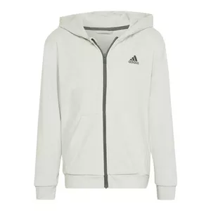 Hoodie,Zip