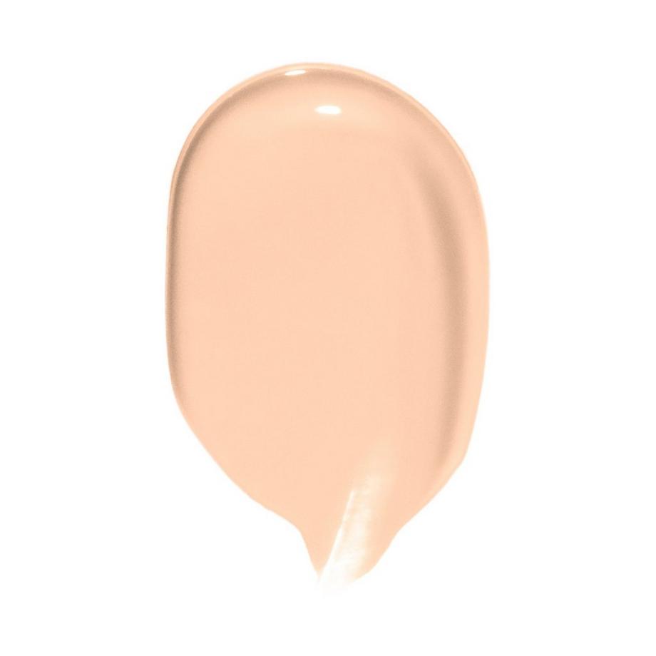 NYX-PROFESSIONAL-MAKEUP Bare With Me Bare With Me Concealer Serum 