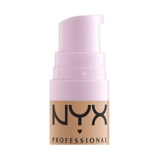 NYX-PROFESSIONAL-MAKEUP Bare With Me Bare With Me Concealer Serum 