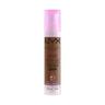 NYX-PROFESSIONAL-MAKEUP  Bare With Me Concealer Serum Rich