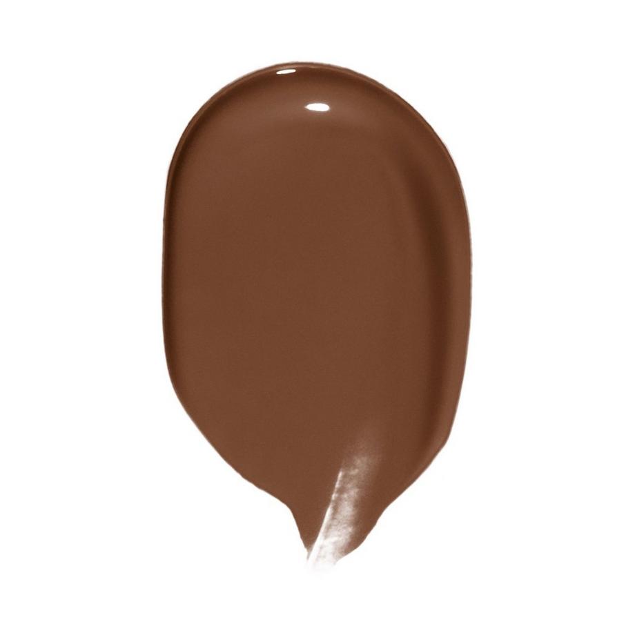 NYX-PROFESSIONAL-MAKEUP Bare With Me Bare With Me Concealer Serum 