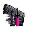 NYX-PROFESSIONAL-MAKEUP THICK IT STICK IT BROW MASCARA Thick it. Stick it! Brow Mascara 