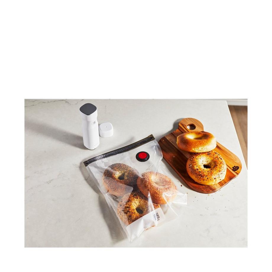 ZWILLING Vakuum-Beutelset Fresh & Save 