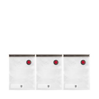 ZWILLING Set de sacs sous vide Fresh & Save 