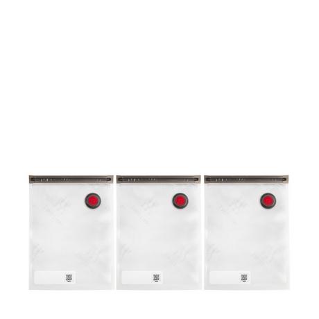 ZWILLING Set de sacs sous vide Fresh & Save 