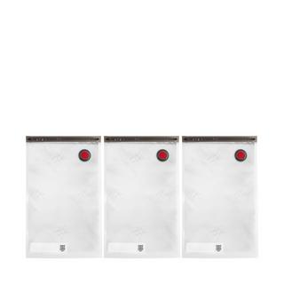 ZWILLING Vakuum-Beutelset Fresh & Save 