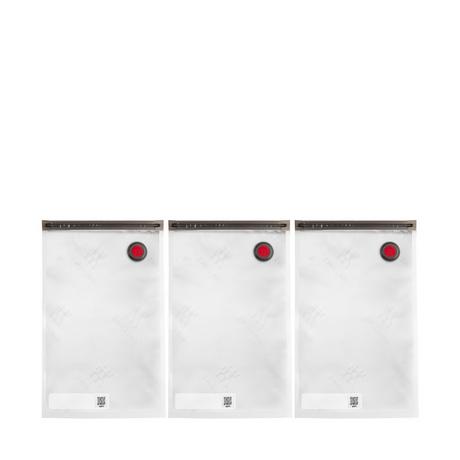 ZWILLING Vakuum-Beutelset Fresh & Save 