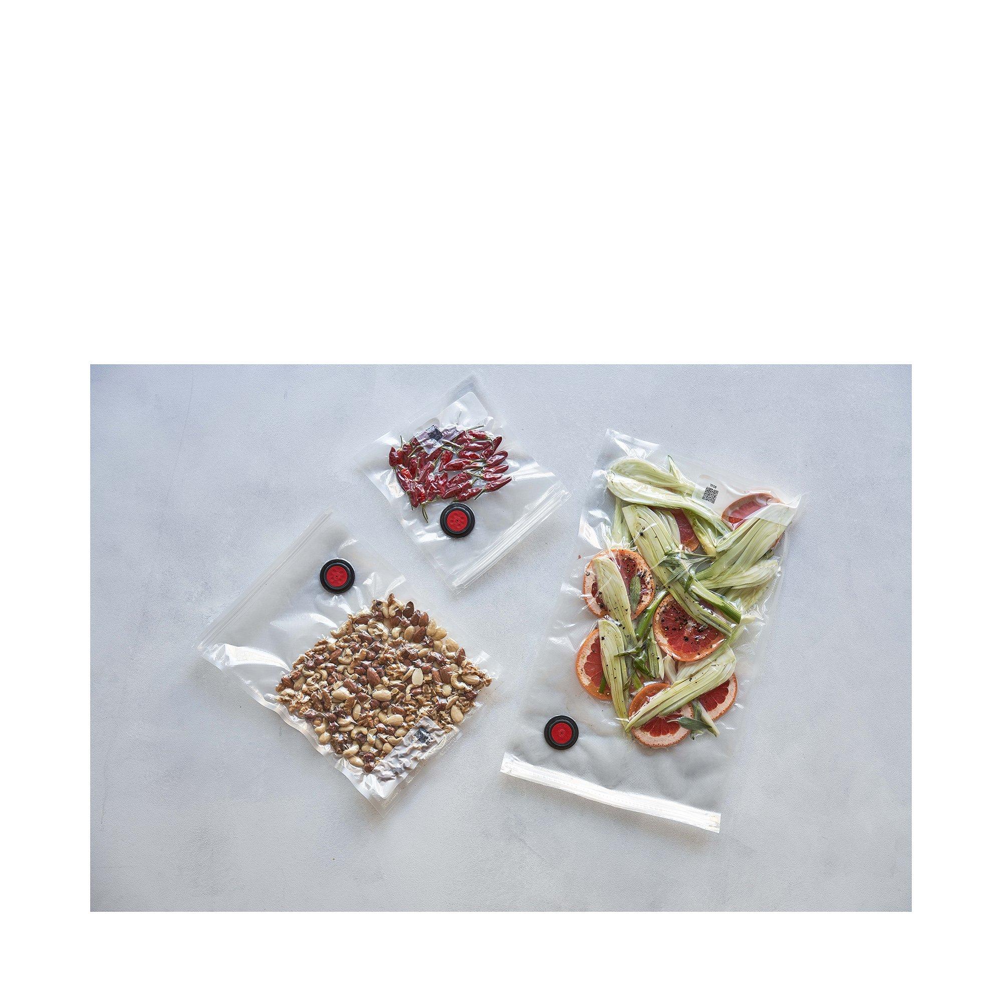 ZWILLING Vakuum-Beutelset Fresh & Save 