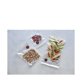 ZWILLING Vakuum-Beutelset Fresh & Save 
