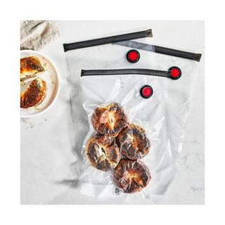 ZWILLING Vakuum-Beutelset Fresh & Save 