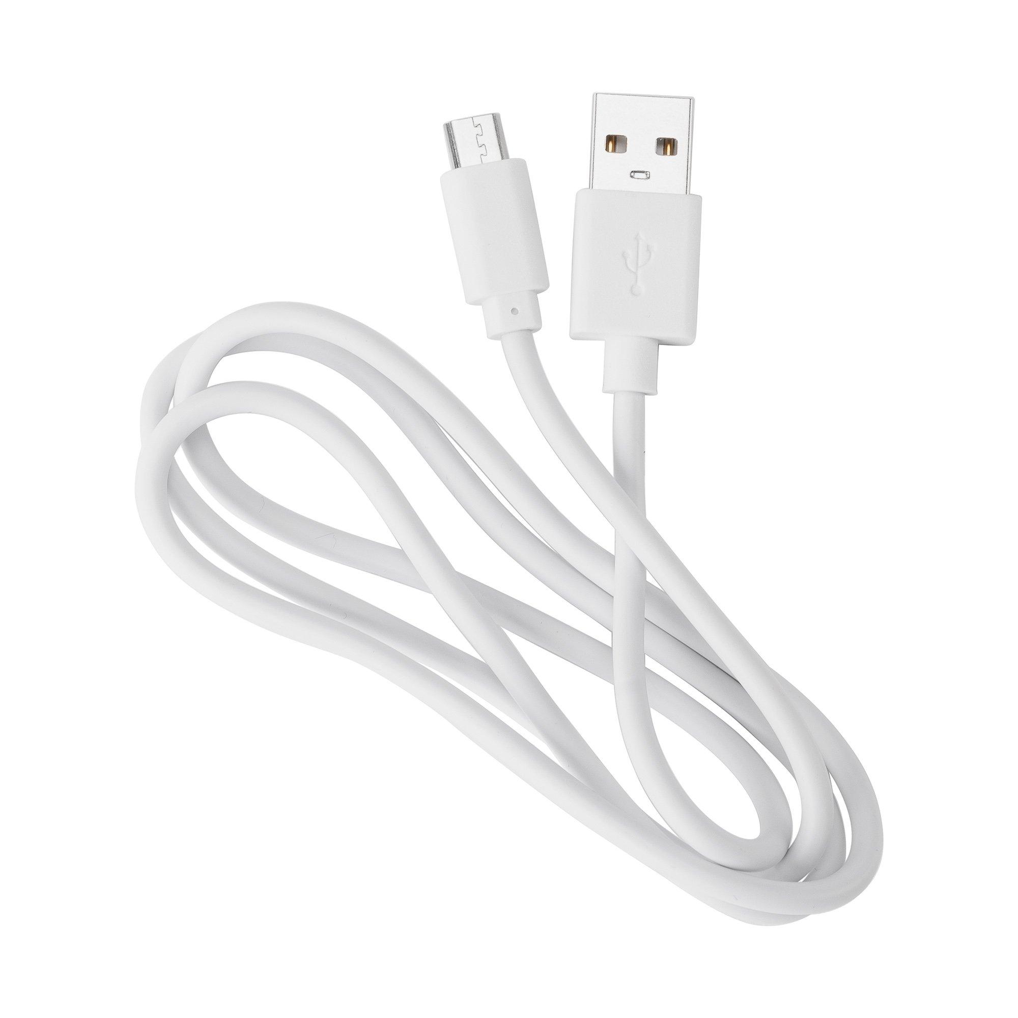 ZWILLING Pompa sotto vuoto Fresh & Save 