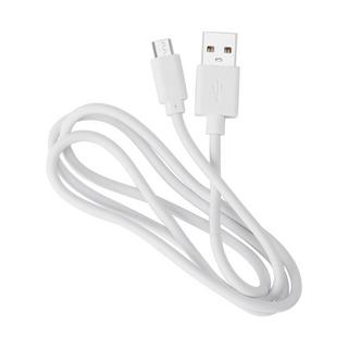 ZWILLING Pompe sous vide Fresh & Save 