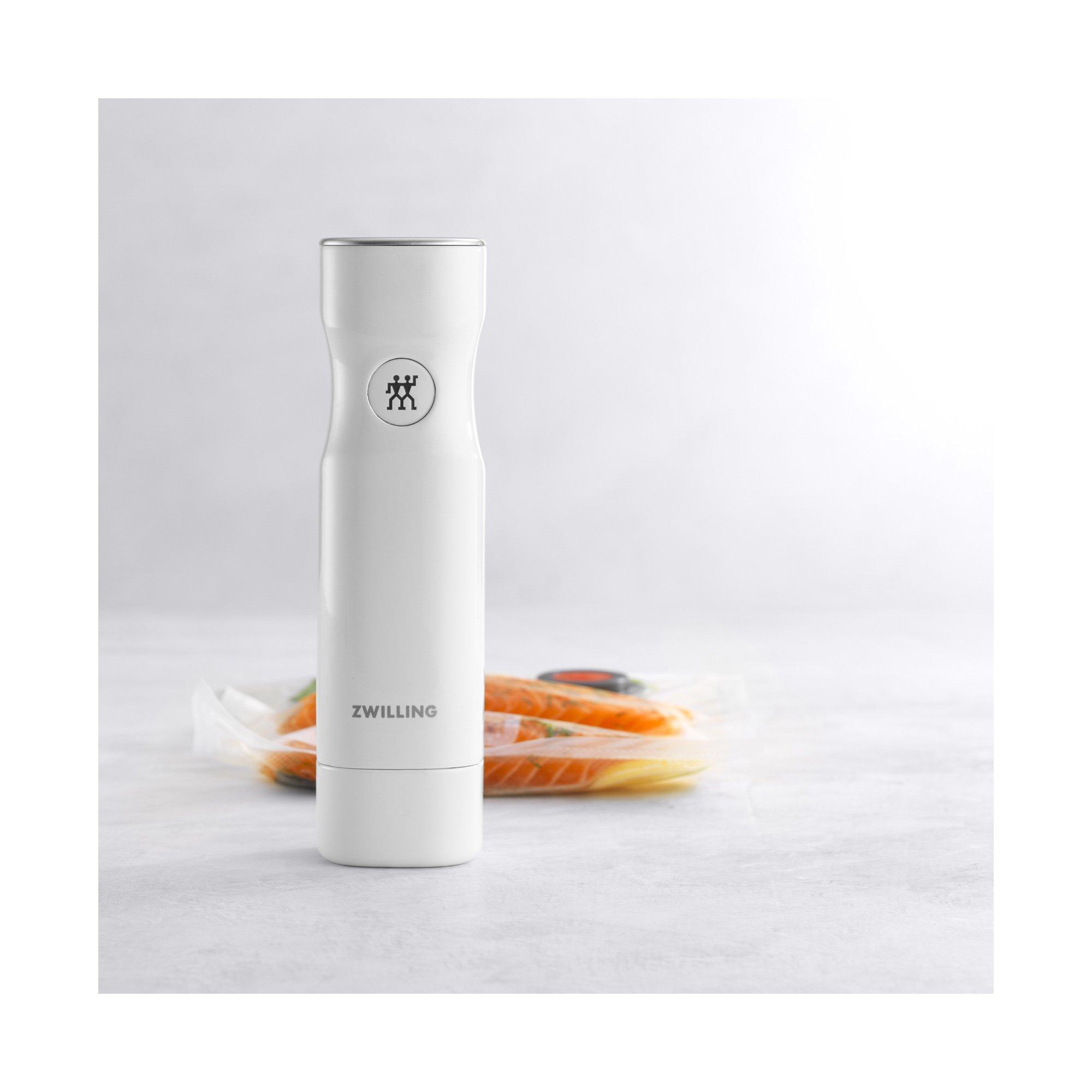 ZWILLING Pompa sotto vuoto Fresh & Save 