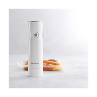 ZWILLING Pompa sotto vuoto Fresh & Save 