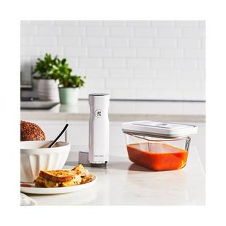 ZWILLING Pompe sous vide Fresh & Save 