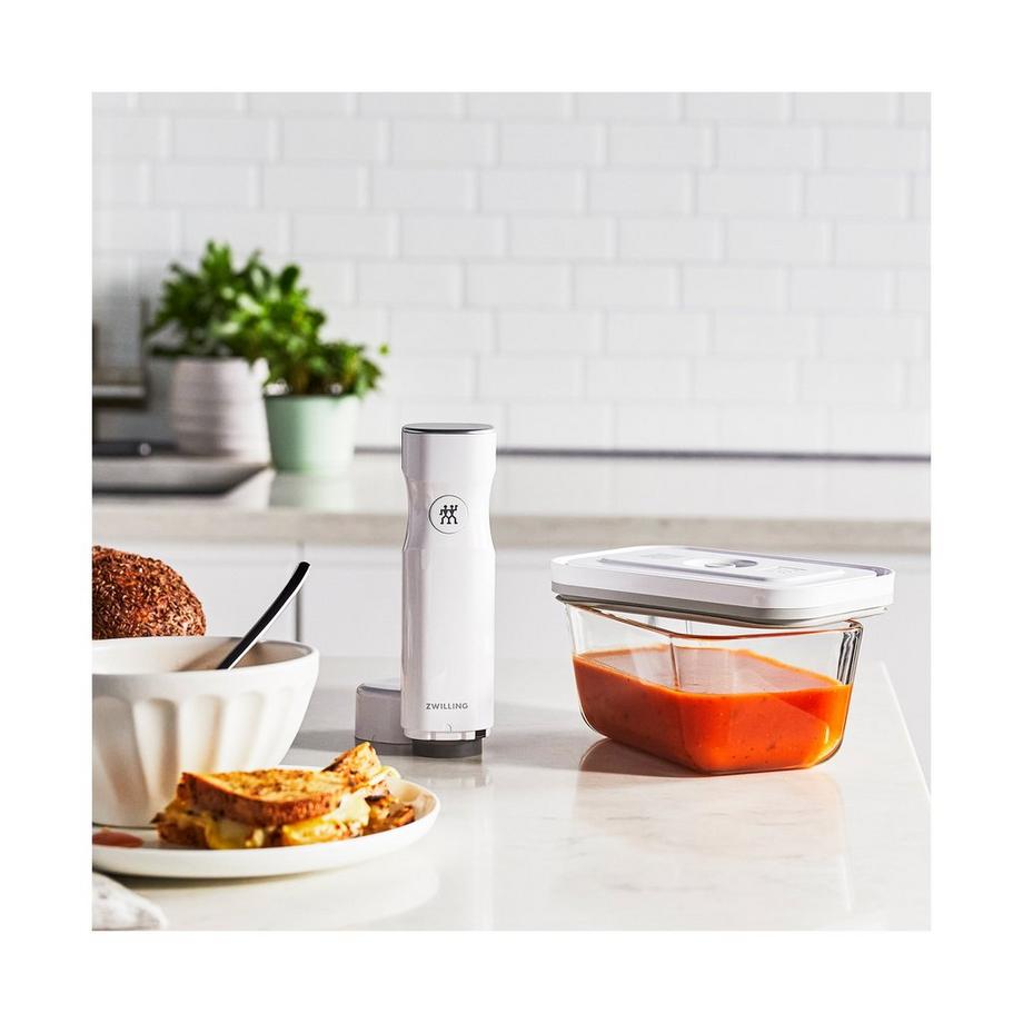 ZWILLING Vakuumpumpe Fresh & Save 